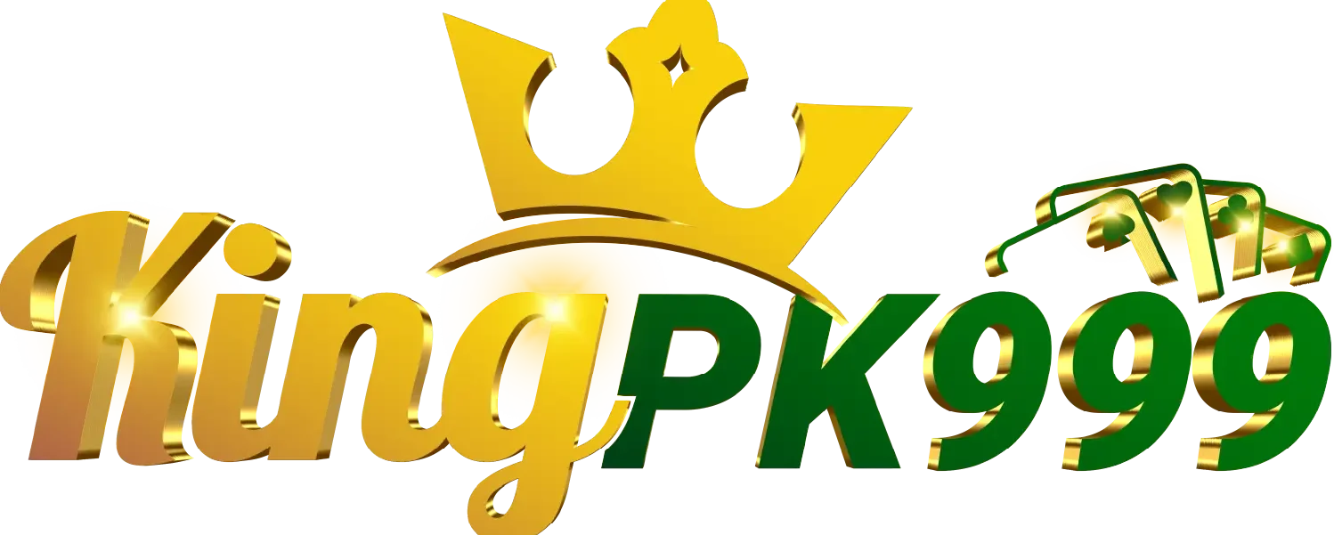 kingpk999 game