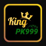 Kingpk999 Game Apk Download